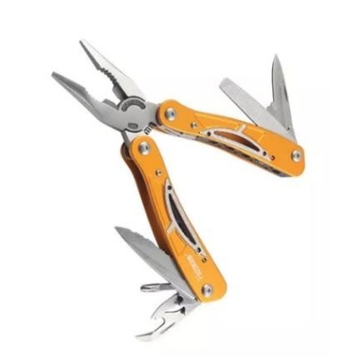 copy of  HOTECHE - 1